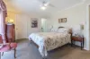 73 Crowley Street, Temora, NSW 2666-Image