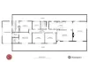 73 Crowley Street, Temora, NSW 2666-Floorplan