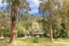 73 Crystal Avenue, Pearl Beach, NSW 2256