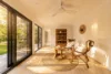 73 Crystal Avenue, Pearl Beach, NSW 2256-Image
