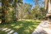 73 Crystal Avenue, Pearl Beach, NSW 2256-Image