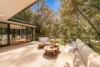 73 Crystal Avenue, Pearl Beach, NSW 2256-Image