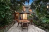 73 Crystal Avenue, Pearl Beach, NSW 2256-Image