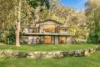 73 Crystal Avenue, Pearl Beach, NSW 2256-Image