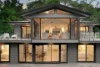 73 Crystal Avenue, Pearl Beach, NSW 2256-Image