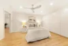 73 Crystal Avenue, Pearl Beach, NSW 2256-Image