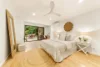 73 Crystal Avenue, Pearl Beach, NSW 2256-Image