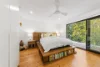 73 Crystal Avenue, Pearl Beach, NSW 2256-Image