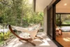73 Crystal Avenue, Pearl Beach, NSW 2256-Image