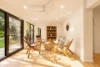 73 Crystal Avenue, Pearl Beach, NSW 2256-Image