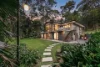 73 Crystal Avenue, Pearl Beach, NSW 2256-Image