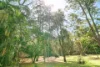 73 Crystal Avenue, Pearl Beach, NSW 2256-Image