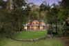 73 Crystal Avenue, Pearl Beach, NSW 2256-Image