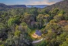 73 Crystal Avenue, Pearl Beach, NSW 2256-Image