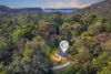 73 Crystal Avenue, Pearl Beach, NSW 2256-Image