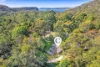 73 Crystal Avenue, Pearl Beach, NSW 2256-Image