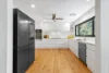 73 Crystal Avenue, Pearl Beach, NSW 2256-Image