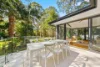 73 Crystal Avenue, Pearl Beach, NSW 2256-Image