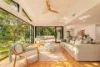 73 Crystal Avenue, Pearl Beach, NSW 2256-Image