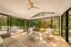 73 Crystal Avenue, Pearl Beach, NSW 2256-Image
