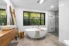 73 Crystal Avenue, Pearl Beach, NSW 2256-Image