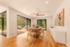 73 Crystal Avenue, Pearl Beach, NSW 2256-Image