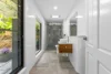 73 Crystal Avenue, Pearl Beach, NSW 2256-Image