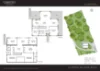 73 Crystal Avenue, Pearl Beach, NSW 2256-Floorplan