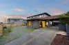 73 Crystaluna Drive, Golden Bay, WA 6174