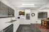 73 Crystaluna Drive, Golden Bay, WA 6174-Image