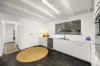 73 Crystaluna Drive, Golden Bay, WA 6174-Image