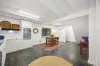 73 Crystaluna Drive, Golden Bay, WA 6174-Image