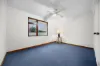 73 Crystaluna Drive, Golden Bay, WA 6174-Image