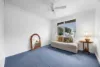 73 Crystaluna Drive, Golden Bay, WA 6174-Image