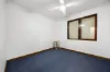 73 Crystaluna Drive, Golden Bay, WA 6174-Image