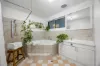 73 Crystaluna Drive, Golden Bay, WA 6174-Image