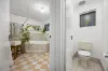 73 Crystaluna Drive, Golden Bay, WA 6174-Image