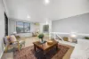 73 Crystaluna Drive, Golden Bay, WA 6174-Image