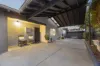 73 Crystaluna Drive, Golden Bay, WA 6174-Image
