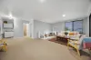 73 Crystaluna Drive, Golden Bay, WA 6174-Image