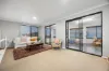 73 Crystaluna Drive, Golden Bay, WA 6174-Image