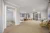73 Crystaluna Drive, Golden Bay, WA 6174-Image