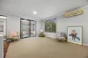 73 Crystaluna Drive, Golden Bay, WA 6174-Image