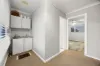 73 Crystaluna Drive, Golden Bay, WA 6174-Image