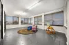 73 Crystaluna Drive, Golden Bay, WA 6174-Image