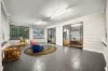 73 Crystaluna Drive, Golden Bay, WA 6174-Image