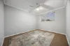 73 Crystaluna Drive, Golden Bay, WA 6174-Image