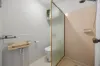 73 Crystaluna Drive, Golden Bay, WA 6174-Image