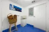 73 Crystaluna Drive, Golden Bay, WA 6174-Image