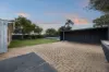 73 Crystaluna Drive, Golden Bay, WA 6174-Image